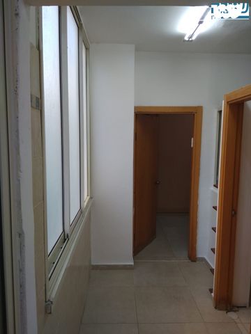 דירה, מורדי הגטאות, ב' / צפון מערב העיר, רחובות