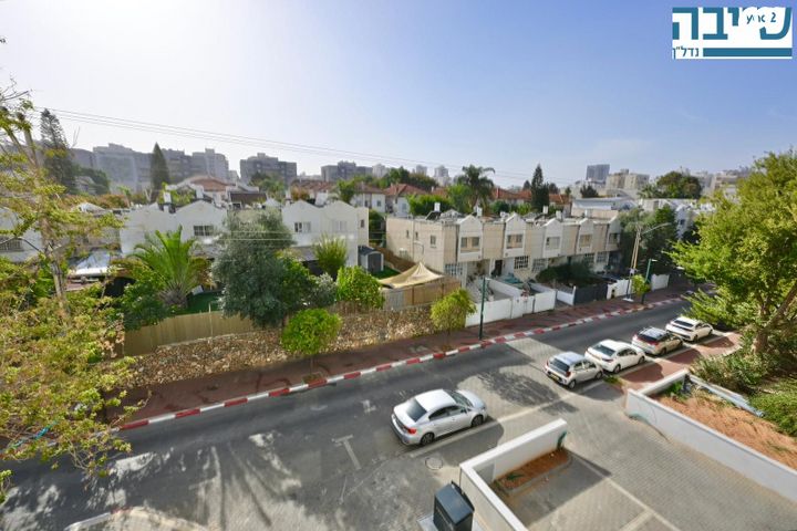 דירה, חס"ם, דניה, רחובות