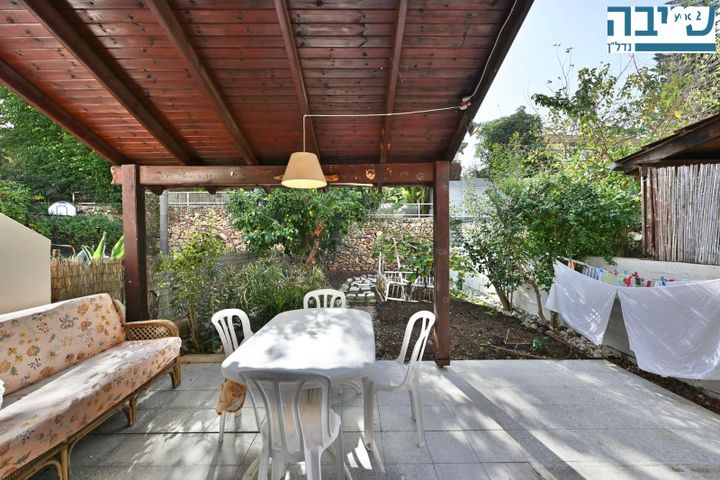 בית פרטי/ קוטג', חס"ם, רחובות