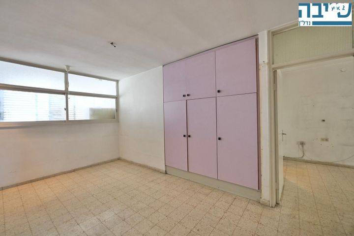 דירה, הגליל, חבצלת, רחובות