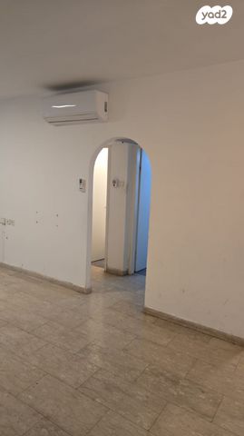 דירה, הדר 9, מרכז, הרצליה