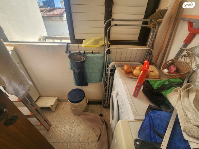 דירה, לסקוב, רמת גולדה, חיפה