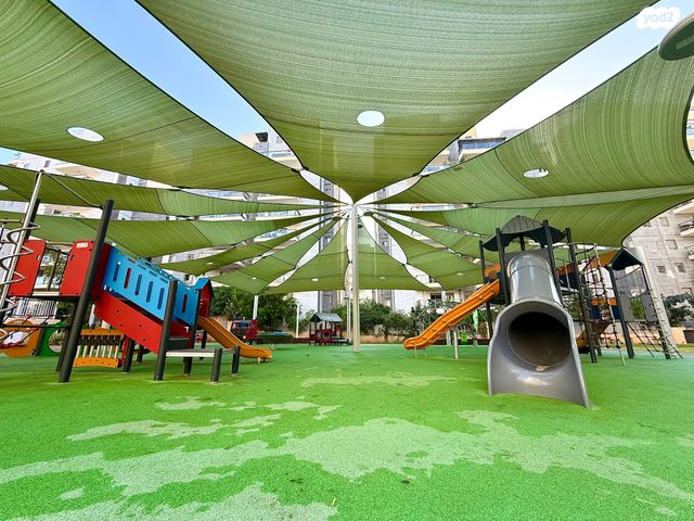 דירה, תוף מרים, גליל ים (מתחם הכוכבים), הרצליה