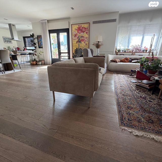 דירה, אנגל 7, לב תל אביב, לב העיר צפון, תל אביב יפו