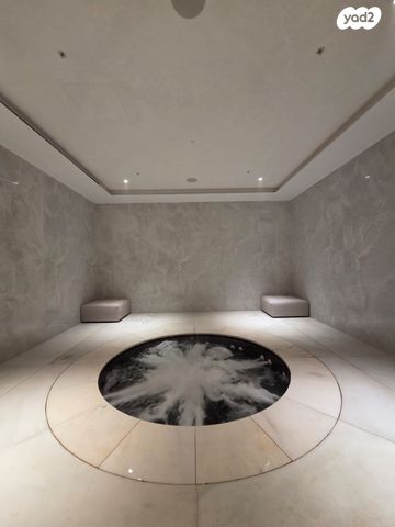 דירה, יוסף פעמוני, בבלי, תל אביב יפו