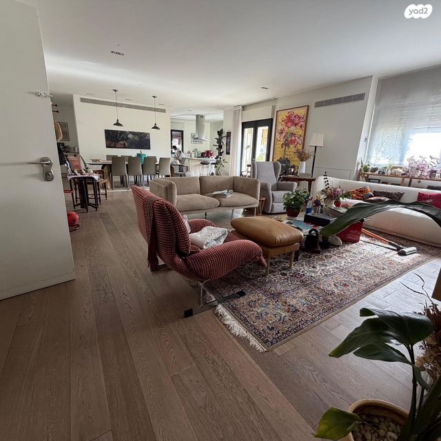 דירה, אנגל 7, לב תל אביב, לב העיר צפון, תל אביב יפו