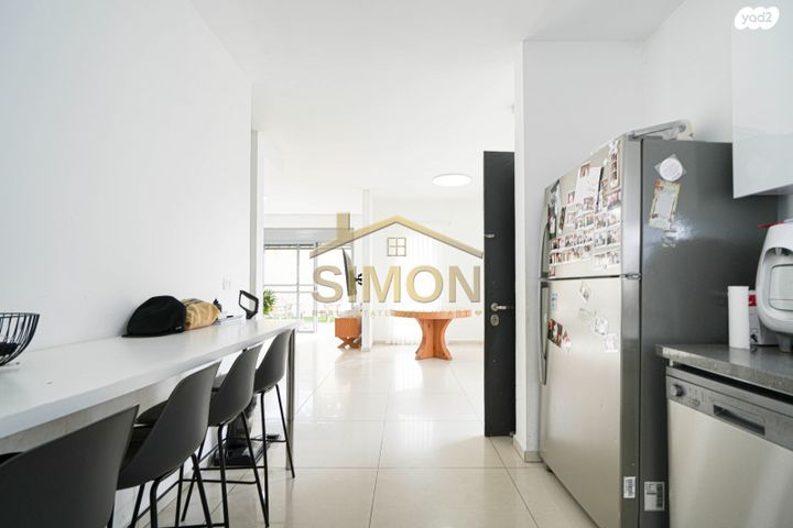 בית פרטי/ קוטג', חיים ארלוזורוב 30, נאות גנים, נתניה