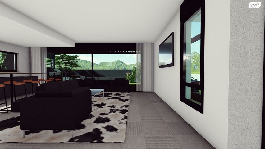 מגרשים, ספיר 10, אריאל