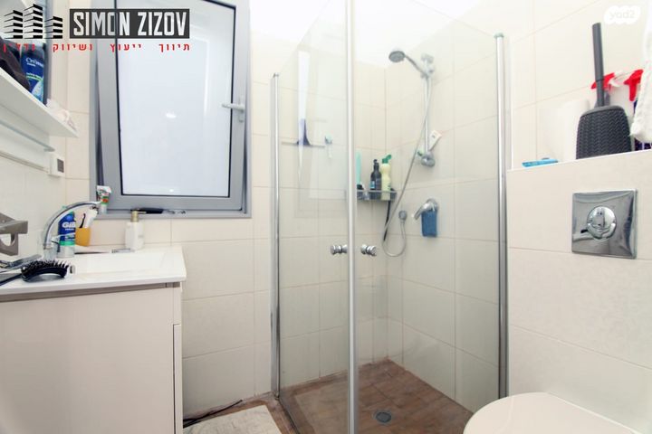 דירה, הגר"א, רמת חן ובן ציון, נתניה