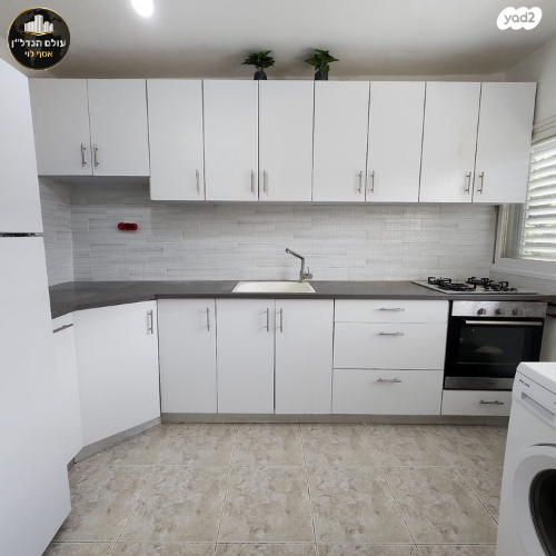 גיורא יוספטל 