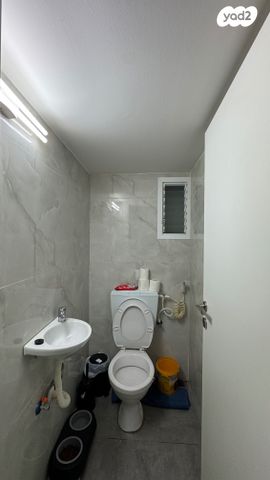 דירה, ח'ורי, ואדי נסנאס, חיפה