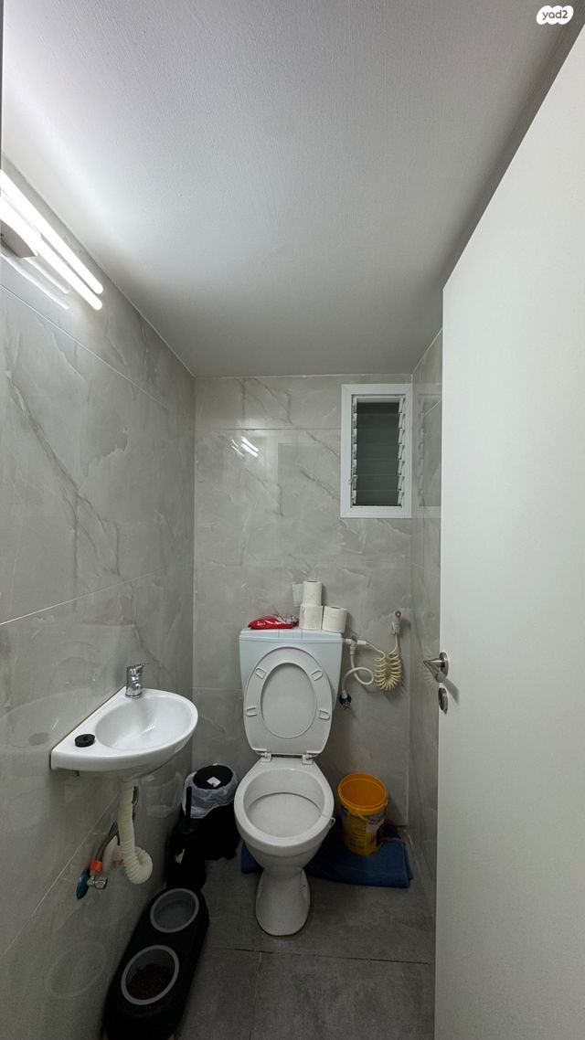 דירה, ח'ורי, ואדי נסנאס, חיפה