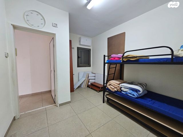 דירה, דרום, צפת