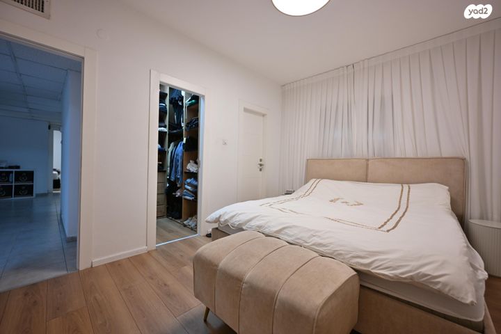 דירה, התזמורת, נאות אשלים, ראשון לציון