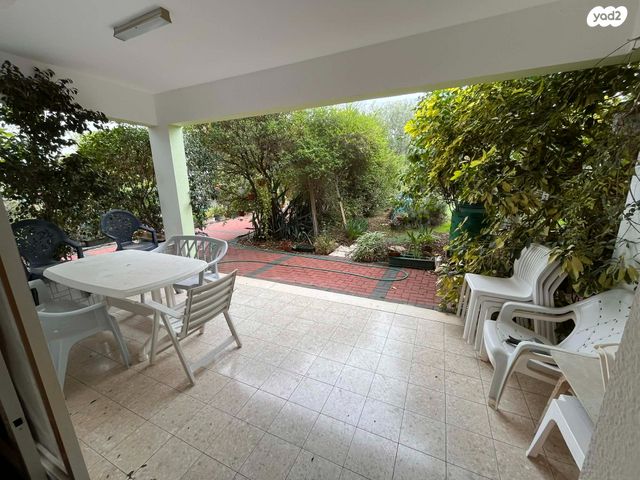 בית פרטי/ קוטג', דרך השדה, פוריה עילית, פוריה עילית