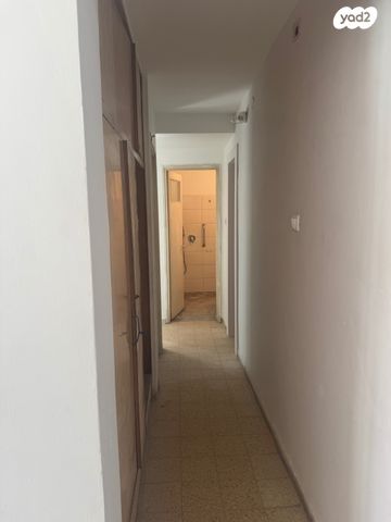 דירה, קיציס, הדר יוסף, תל אביב יפו