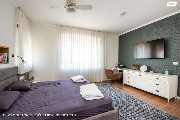 בית פרטי/ קוטג', מרכז פרדס חנה, פרדס חנה כרכור