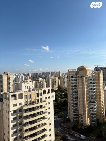 דירה, רמת הדר, גבעת שמואל