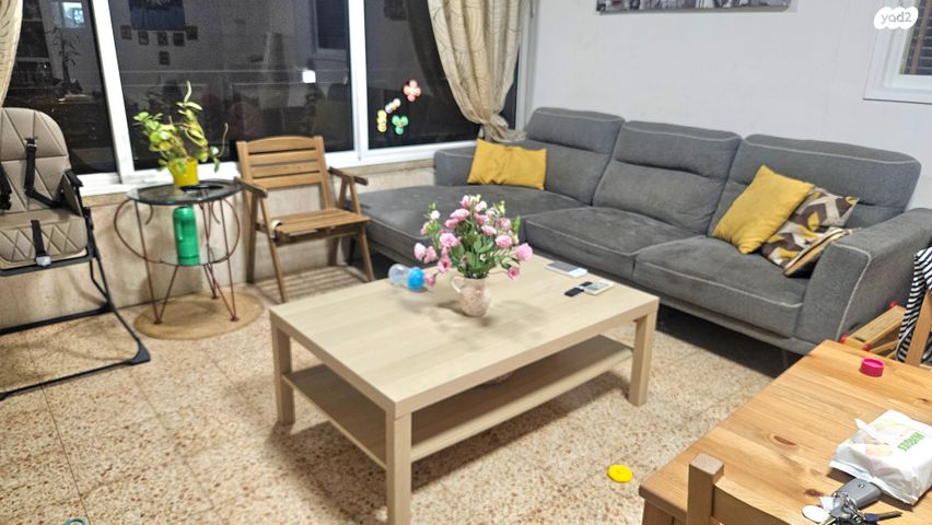 דירה, לסקוב, גני שרונה, קרית הממשלה, תל אביב יפו