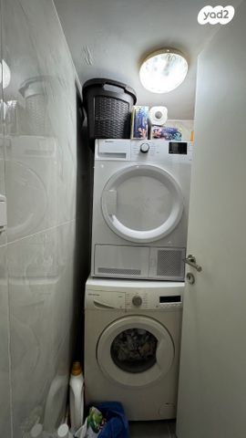 דירה, ח'ורי, ואדי נסנאס, חיפה