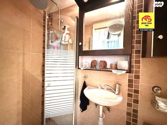 בית פרטי/ קוטג', הנוריות, רמות יצחק, נשר