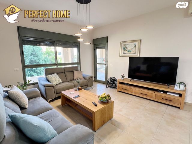 דירה, שוהם, נוף הדר, כפר יונה