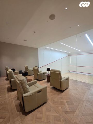 דירה, יוסף פעמוני, בבלי, תל אביב יפו