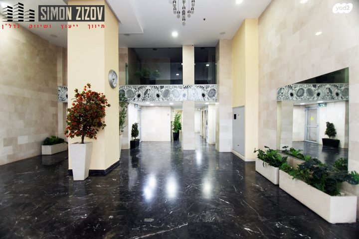 דירה, הגר"א, רמת חן ובן ציון, נתניה