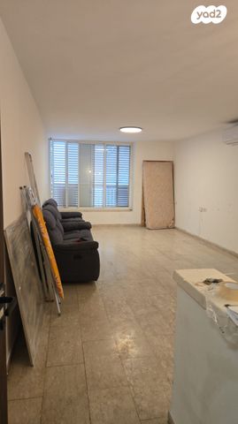 דירה, הדר 9, מרכז, הרצליה