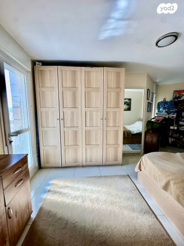 דירה, הדבש, גילה, ירושלים