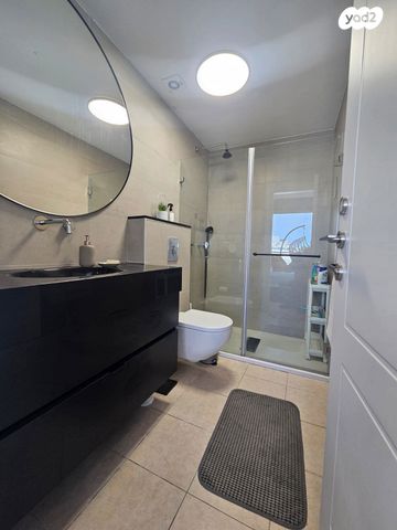 גג/ פנטהאוז, בן יהודה, לב תל אביב, לב העיר צפון, תל אביב יפו