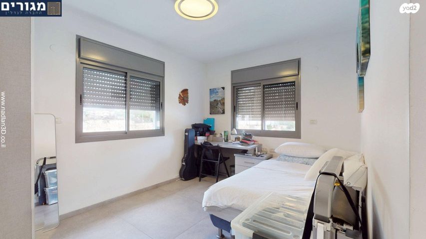 דירה, דרך פרויד, רמת אשכול, חיפה