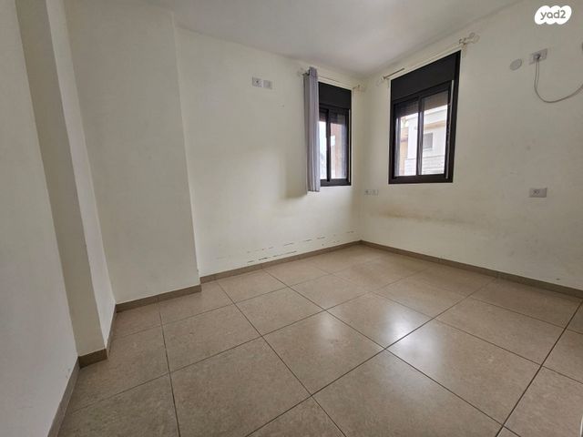 דירה, דרום, צפת