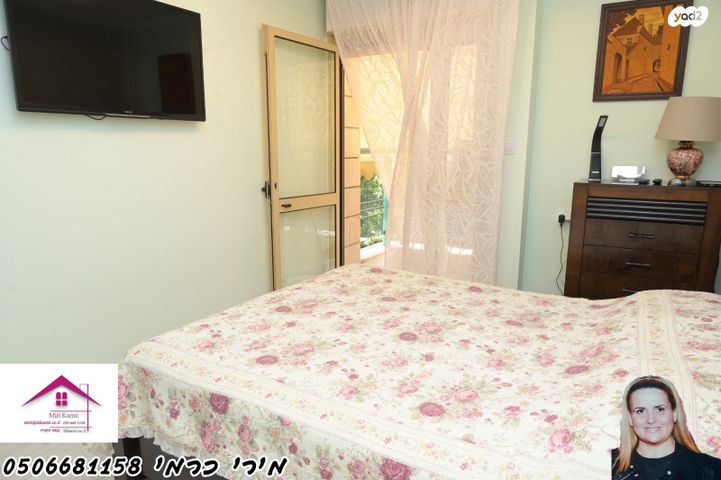 בית פרטי/ קוטג', רובע י"ב, אשדוד