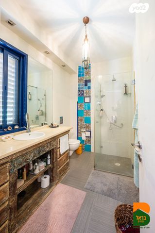 בית פרטי/ קוטג', מרכז כרכור, פרדס חנה כרכור