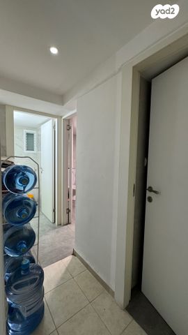 דירה, ח'ורי, ואדי נסנאס, חיפה