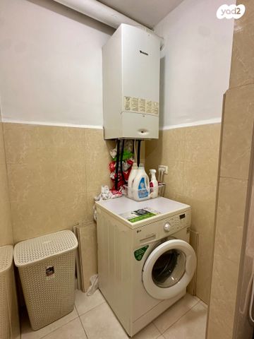 דירה, הדבש, גילה, ירושלים