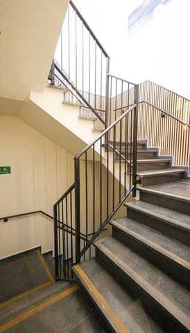 גג/ פנטהאוז, רש"י, רמב"ם, ראשון לציון