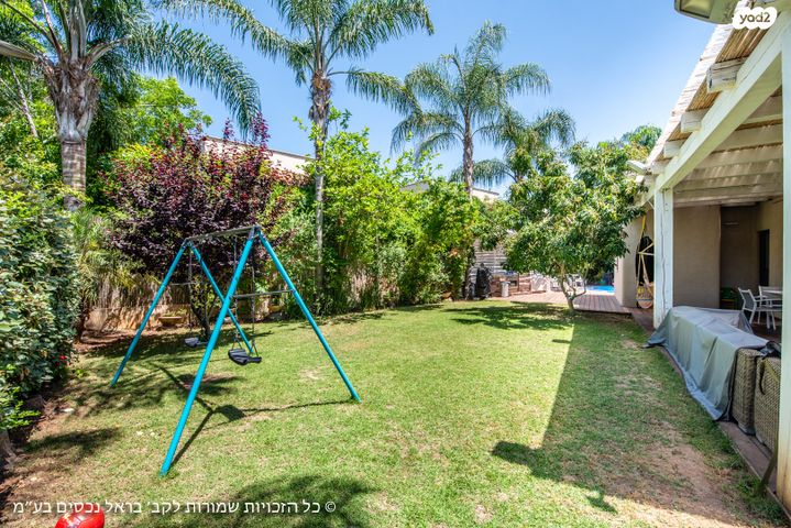 בית פרטי/ קוטג', מרכז פרדס חנה, פרדס חנה כרכור