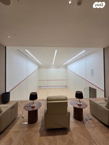 דירה, יוסף פעמוני, בבלי, תל אביב יפו