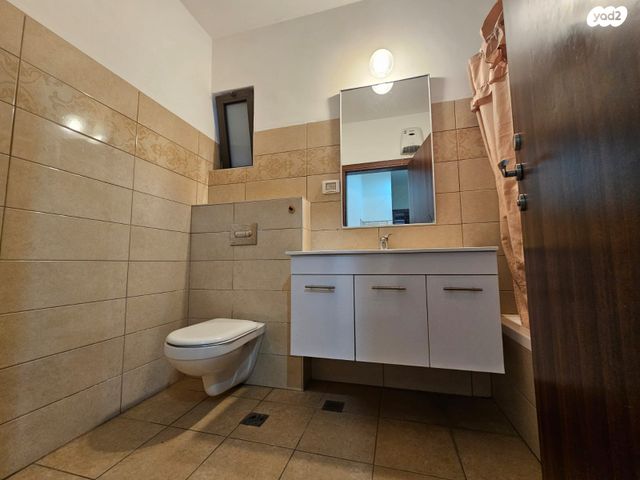 דירה, דרום, צפת