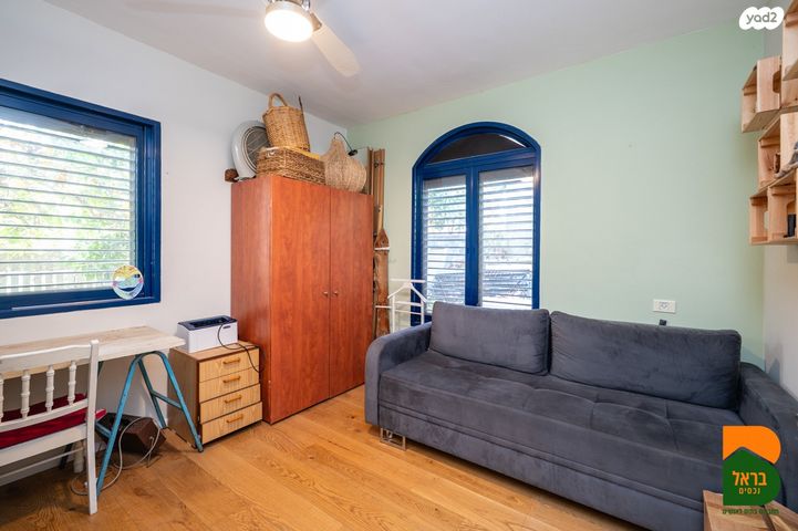 בית פרטי/ קוטג', מרכז כרכור, פרדס חנה כרכור