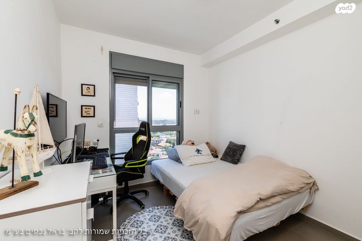 דירה, נווה פרדסים, פרדס חנה כרכור