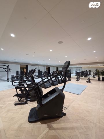 דירה, יוסף פעמוני, בבלי, תל אביב יפו