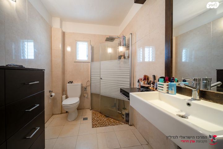 דירה, מעלות 3, חולון