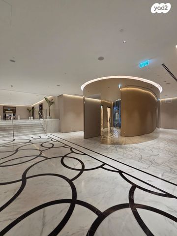 דירה, יוסף פעמוני, בבלי, תל אביב יפו