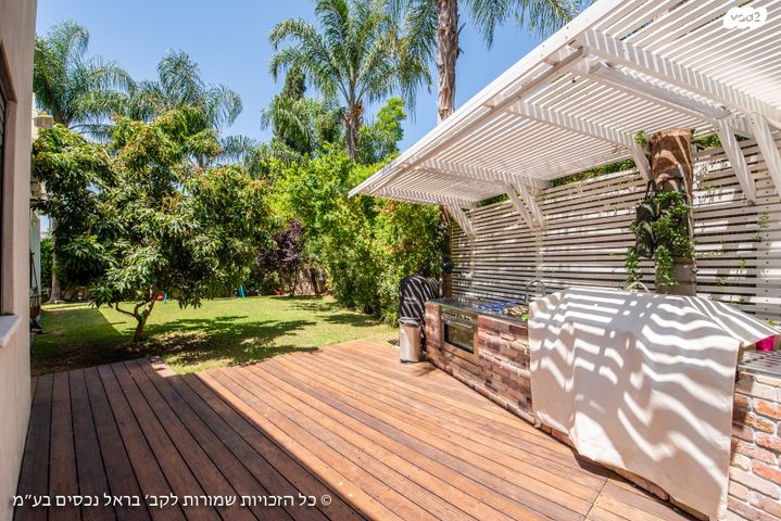 בית פרטי/ קוטג', מרכז פרדס חנה, פרדס חנה כרכור