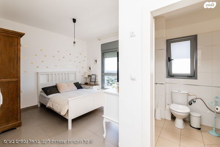 דירה, נווה פרדסים, פרדס חנה כרכור