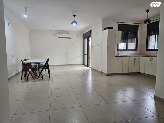 דירה, דרום, צפת