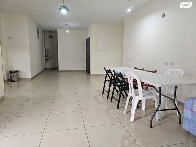 דירה, דרום, צפת